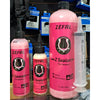 Liquido Sellante Antipinchazo Tubular Zefal 125ml Mtb Ruta Mi tienda-Repuesto-de-bicicleta
