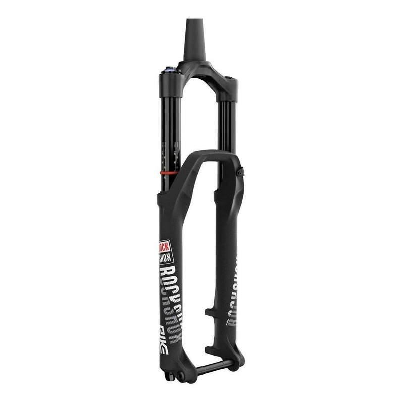 Eje Pasante Delantero Boost 15x110mm Rockshox Reba Sid Lyrik Mi tienda-Repuesto-de-bicicleta