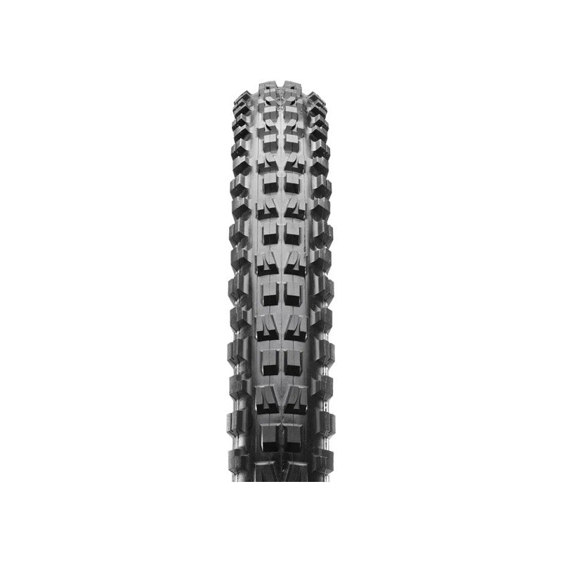Neumatico Maxxis Minion Dhf 27.5 X 2.50 Wt Exo 2c Tubeless Mi tienda-Repuesto-de-bicicleta