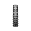 Neumatico Maxxis Minion Dhf 27.5 X 2.50 Wt Exo 2c Tubeless Mi tienda-Repuesto-de-bicicleta