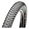 Neumatico 27.5x2.35 Maxxis Ikon 3cs Maxxspeed 120tpi Exo Tr - Negro