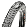 Neumatico 27.5x2.35 Maxxis Ikon 3cs Maxxspeed 120tpi Exo Tr - Negro