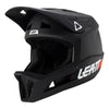 Casco Integral Bicicleta Mtb Leatt Gravity 1.0 V23 Dh Enduro Mi tienda-Repuesto-de-bicicleta