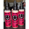 Liquido Sellante Antipinchazo Tubular Zefal 125ml Mtb Ruta Mi tienda-Repuesto-de-bicicleta