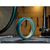 Cinta Tubeless Tubular Ezmtb 31mm Ancho X 10mt Para Mtb