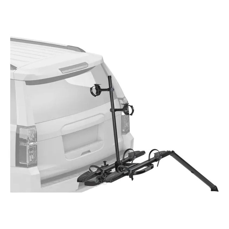 Portabicicleta Yakima Onramp Enganche 2'' Bicicletas E-bike