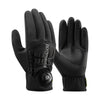 Guantes Bicicleta Rockbros Boa Tactil Termico Invierno Frio Mi tienda-Repuesto-de-bicicleta
