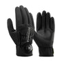 Guantes Bicicleta Rockbros Boa Tactil Termico Invierno Frio