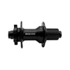 Maza Trasera Solon Dh952trm 12x148mm Boost 32h Microspline Mi tienda-Repuesto-de-bicicleta