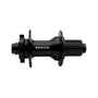Maza Trasera Solon Dh952trm 12x148mm Boost 32h Microspline