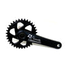Corona Plato Prowheel Direct Mount Boost 30t Para Sram 12v