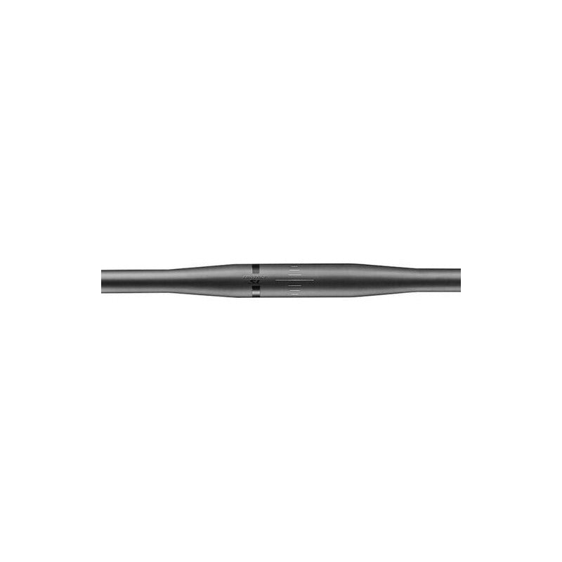 Manubrio Manillar Giant Connect Tr Riser Hb 31.8mm X 780mm Mi tienda-Repuesto-de-bicicleta
