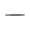 Manubrio Manillar Giant Connect Tr Riser Hb 31.8mm X 780mm Mi tienda-Repuesto-de-bicicleta