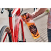 Bidon Líquido Limpiador Bicicletas Bike Cleaner Weldtite 5lt Mi tienda-Repuesto-de-bicicleta