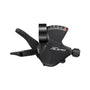 Cambio Shifter Derecho Shimano Alivio 9v Sl-m3100-r 1x9v