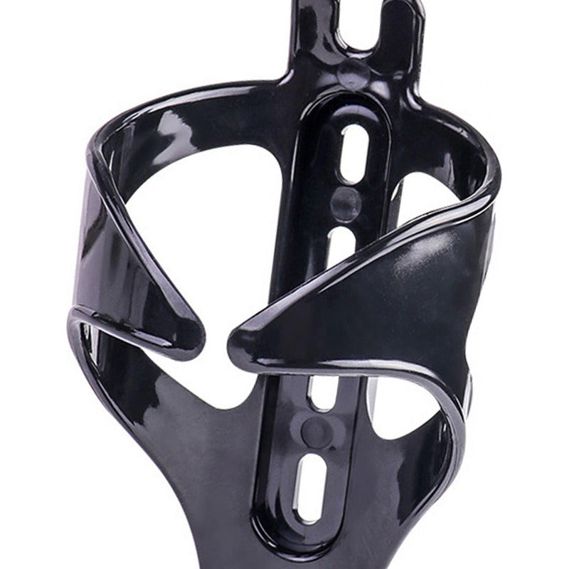 Porta Botella Caramagiola Bicicleta Frontal Ultra Liviana Mi tienda-Repuesto-de-bicicleta