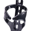 Porta Botella Caramagiola Bicicleta Frontal Ultra Liviana Mi tienda-Repuesto-de-bicicleta