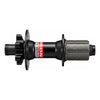Maza Trasera Novatec D342sb 12x148mm Boost 32h Nucleo Hg Negro