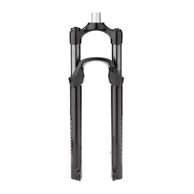 Horquilla Bicicleta Rockshox Recon Silver Rl 27.5'' Qr 100mm Mi tienda-Repuesto-de-bicicleta