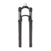 Horquilla Bicicleta Rockshox Recon Silver Rl 27.5'' Qr 100mm Mi tienda-Repuesto-de-bicicleta
