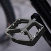 Pedales Bicicleta Plataforma Mtb Enduro Sellados C/ Pines Mi tienda-Repuesto-de-bicicleta