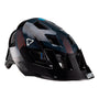Casco Leatt Niño Infantil Mtb Enduro Allmtn 1.0 Certificado