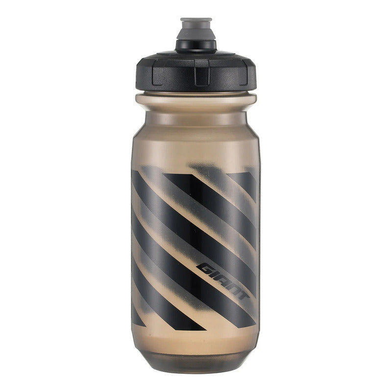 Botella Caramagiola Giant Doublespring 600cc Colores Mi tienda-Repuesto-de-bicicleta