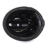 Casco Giro Isode Mat Black Talla Unica Ciclismo Ruta Mtb Mi tienda-Repuesto-de-bicicleta