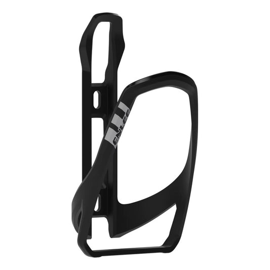 Porta Botella Caramagiola Bicicleta Resistente Ultra Liviana Mi tienda-Repuesto-de-bicicleta