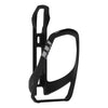 Porta Botella Caramagiola Bicicleta Resistente Ultra Liviana Mi tienda-Repuesto-de-bicicleta