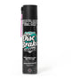 Limpiador De Discos Y Pastillas De Freno Muc-off 400ml