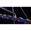 Lubricante Muc-off Dry Lube Seco 1 Litro Formato Taller Mi tienda-Repuesto-de-bicicleta