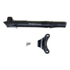 Bombin De Mano Giyo Gp-47 80psi Para Bicicletas Mtb Ruta Mi tienda-Repuesto-de-bicicleta