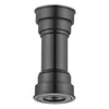 Motor Pressfit Token Pf41 Bb86 Bb89.5 Bb92 24mm Para Shimano