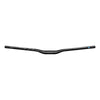 Manubrio Manillar Shimano Pro Lt Riser 31.8mm 800mm Mi tienda-Repuesto-de-bicicleta