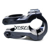 Tee Potencia Sram Truvativ Descendant 40mm 31.8mm Enduro Dh