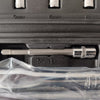 Llave De Torque Torquimetro 1/4 Pulgada 2 A 24nm - 11 Piezas Mi tienda-Repuesto-de-bicicleta