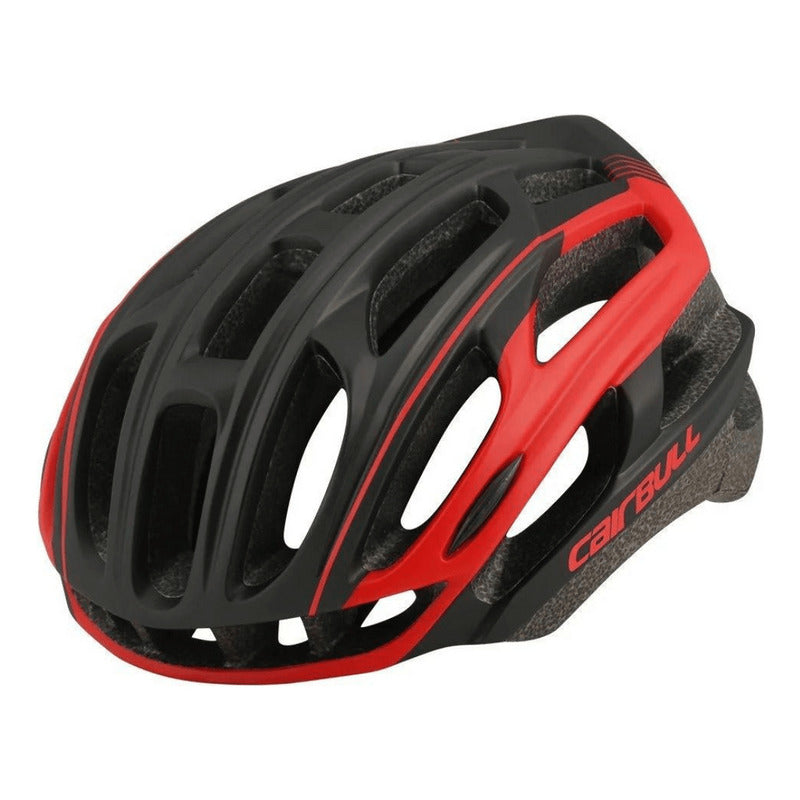 Casco De Bicicleta Certificado Talla M - L Mtb Ruta Colores Mi tienda-Repuesto-de-bicicleta