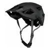 Casco Bicicleta Certificado Ixs Trigger All Mountain Mips Negro M/l (58-62cm)