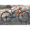 Neumatico Hutchinson Skeleton Racing Lab 29x2.15 Tubeless Tr Mi tienda-Repuesto-de-bicicleta