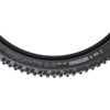 Neumatico Wtb Vigilante 27.5 X 2.50 Tubeless Sg2 High Grip