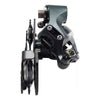 Cambio Trasero Shimano Tiagra Rd-r4700 Ss 10v Mi tienda-Repuesto-de-bicicleta