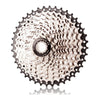 Piñon Cassette 11v 11-42 Nucleo Shimano Hg Mi tienda-Repuesto-de-bicicleta