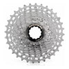 Piñon Cassette 12v 11-32 Para Nucleo Shimano Hg Mtb Ruta Plateado 11 32