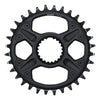 Corona 12v Shimano Deore M6100 Direct Mount 32t Mi tienda-Repuesto-de-bicicleta