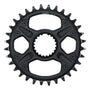 Corona 12v Shimano Deore M6100 Direct Mount 32t