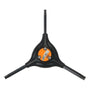 Llave Torx Triple Superb Profesional Bicicleta 25t 30t 40t