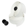 Cinta Manillar Shimano Pro Sport Antideslizante Ruta Gravel Blanco