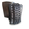 Neumatico 29 X 2.40 Schwalbe Big Betty Dd Raceguard Tubeless Negro
