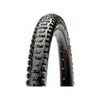 Neumatico Maxxis Minion Dhr Ii 27.5 X 2.40 Wt Exo Tubeless Mi tienda-Repuesto-de-bicicleta